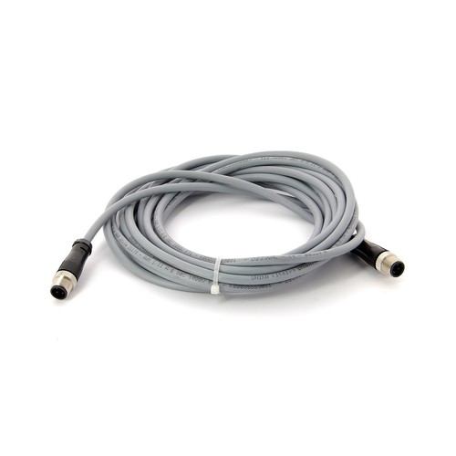 [BBDTCAN5M] Vetus Datenkabel 5 Meter