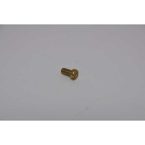 [BB01-46794-03] Johnson Kammschraube (05-04-114)