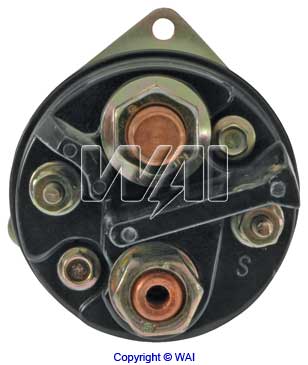 [66-148] Magnetschalter  66-148 WAI