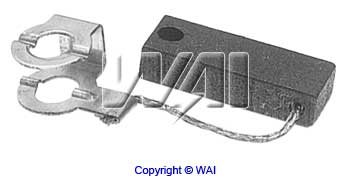 [38-115] Brush 38-115 WAI