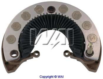 [IMR13500] Gleichrichter IMR13500 WAI