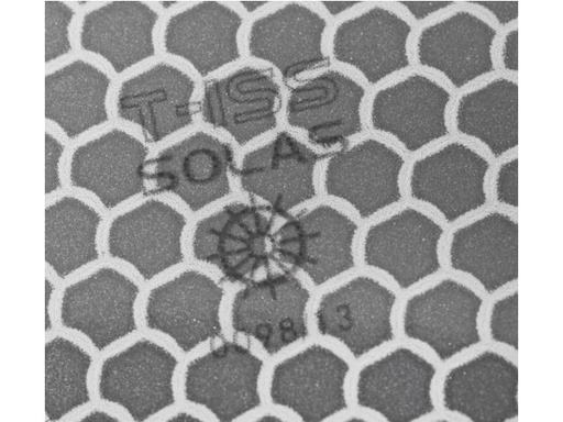 [42676] Besto 3M Reflexstreifen Solas