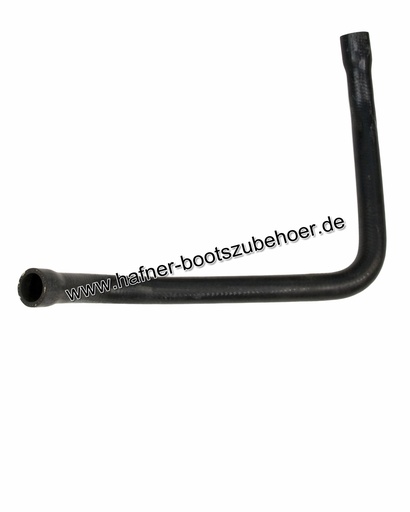 [18-70941] Formschlauch Mercruiser 32-807697 Ersatzteil Sierra Marine 18-70941