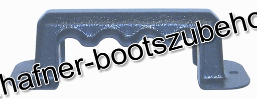 [FSC46100] Cover Ersatzteil Sierra Marine FSC46100