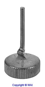 [32-8108] Diode 32-8108 WAI