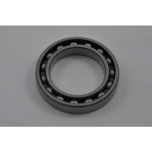 [BBL0101] Alamarin Bearing