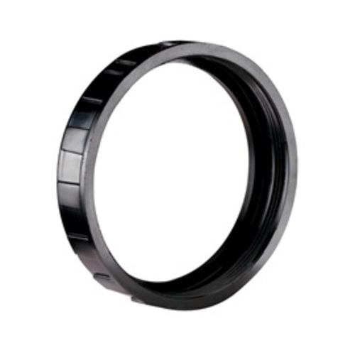 [BB500R] Marinco Ring