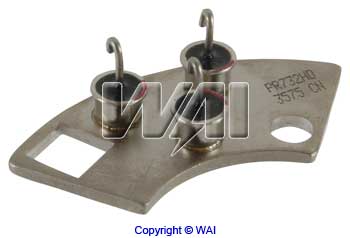 [PR732HD] Gleichrichter PR732HD WAI