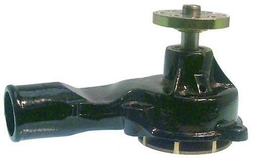 [18-3575] Marine -Wasserpumpe 4-Zylinder & 6-Zylinder Reihe Ersatzteil Sierra Marine 18-3575