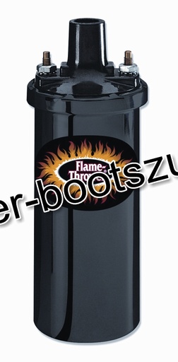 [18-5466] Zündspule 1.5 ohm Ersatzteil Sierra Marine 18-5466