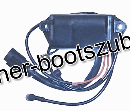 [18-5763] Power Pack, Netzteil für Johnson Evinrude Ersatzteil Sierra Marine 18-5763