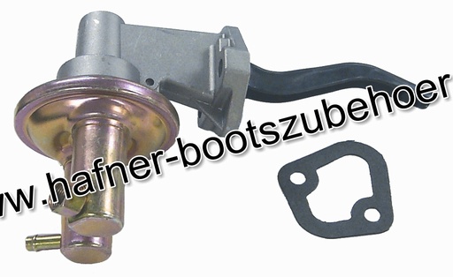 [18-7264] Fuel Pump CHRYSLER I/B 2279913,1736073 Ersatzteil Sierra Marine 18-7264