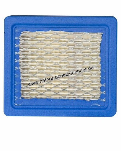 [18-7997] Luftfilter Mercury 35-853333T Ersatzteil Sierra Marine 18-7997