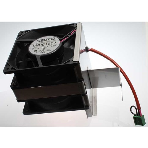 [BB365410] Wallas Hauptgebläse