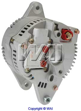 [7793N] Lichtmaschine 7793N WAI