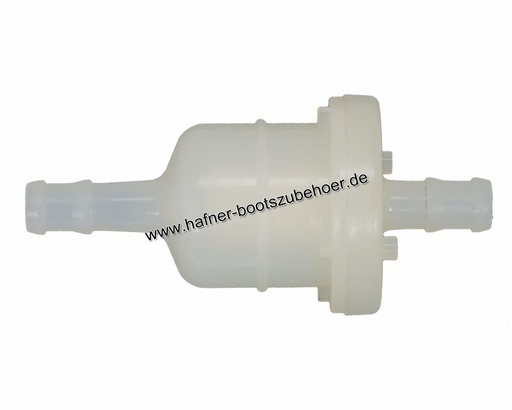 [18-7712] Benzinfilter Ersatzteil Sierra Marine 18-7712