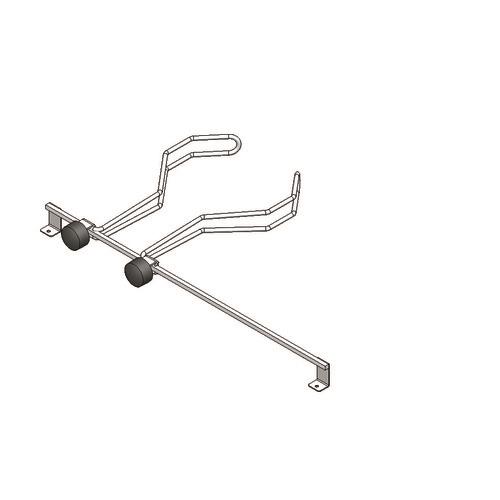 [BBKSC75123] EnoTopfhalterset für TOBAGO