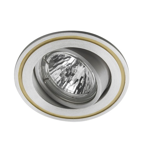 [BBPISA] Vetus Lampe, rund