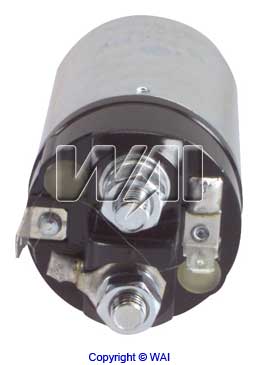 [66-9127] Magnetschalter  66-9127 WAI