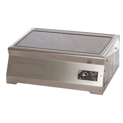 [BB85DP] Wallas 85DP Diesel-Aufbaukocher