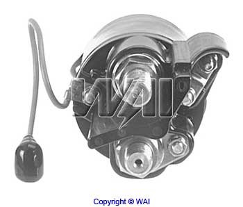 [66-8218] Magnetschalter  66-8218 WAI