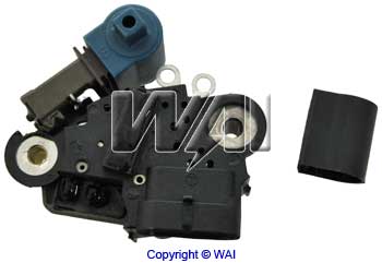 [M530] Regler M530 WAI