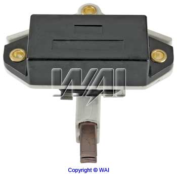 [IB381] Regler IB381 WAI