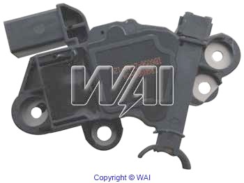 [IB6056] Regler IB6056 WAI