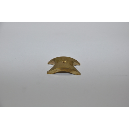 [BB01-42389] Johnson Kamm F4B-9