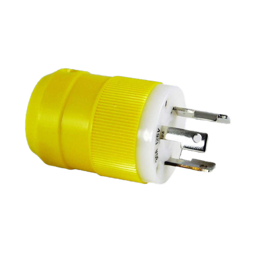 [BB305CRCN] Marinco Marinco 30A 125V kompakt Verbinder