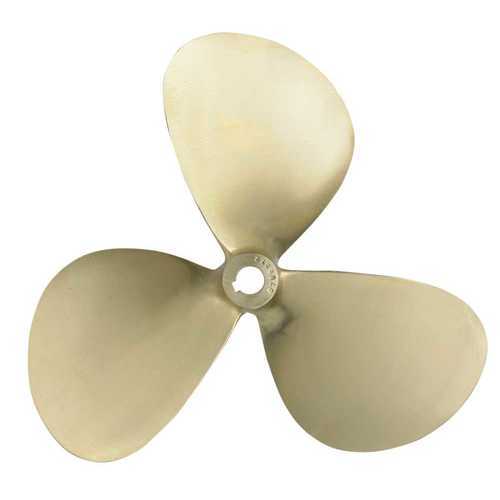 [BBP3B25x21L] Vetus P3B Propeller 25'Ø, 21' Steigung