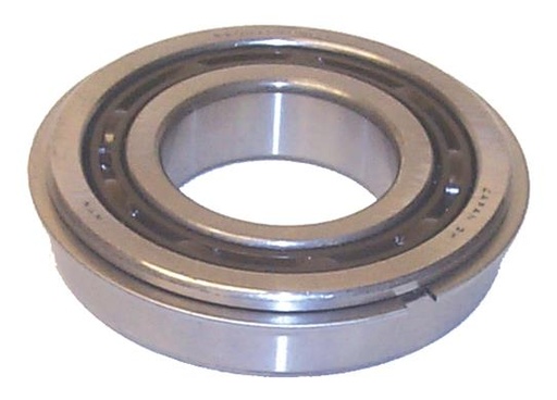 [18-1299] Kurbelwellenlager für Johnson / Evinrude 90-175 PS Ersatzteil Sierra Marine 18-1299