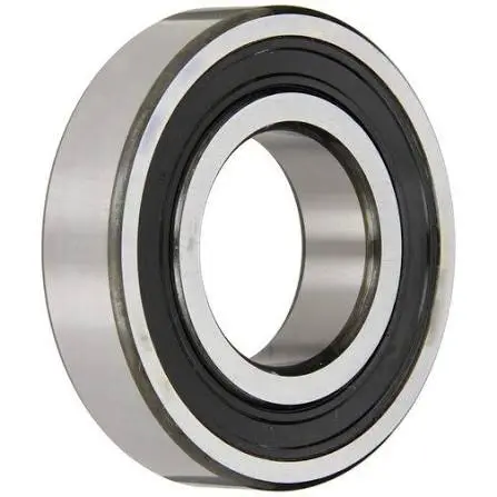 [92600-0330] 92600-0330 KIT BALL BEARING