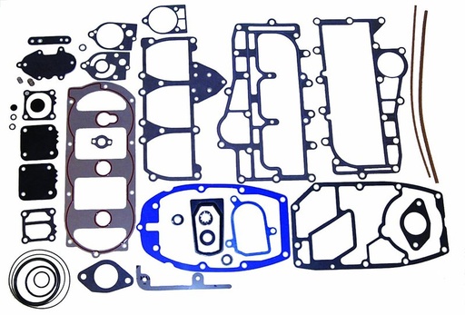 [18-4326] Dichtungssatz Mercury OUTBOARD 27-43779A87 Ersatzteil Sierra Marine 18-4326