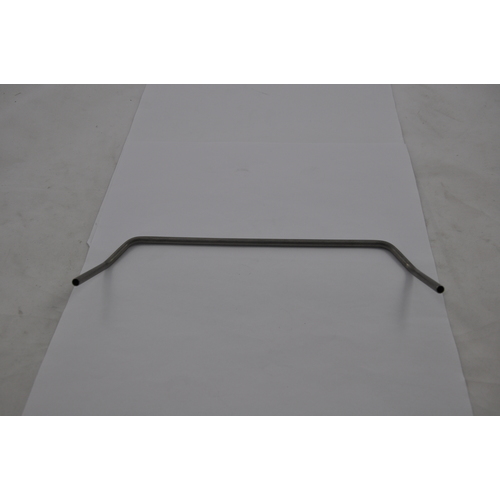 [BBSGC00233AA] Isotherm SMALL METAL RETEINER CR49 C.