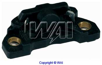 [MM852] Module, Ignition MM852 WAI