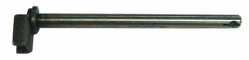 [18-2169] Schaltgestänge Ersatzteil Sierra Marine 18-2169