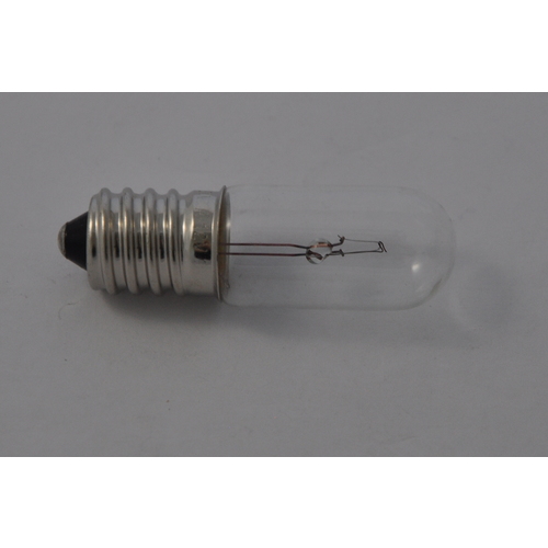 [BBSEC00008BA] Isotherm Glühlampe 12V / 3W (G162)