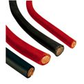 [BBBATC95R] Vetus Batteriekabel 95qmm, rot