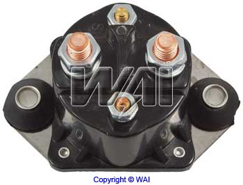 [67-731] Magnetschalter  67-731 WAI