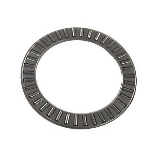 [18-1371] Drucklager Ersatzteil Sierra Marine 18-1371