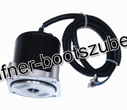[18-6783] Trim/Motor Ersatzteil Sierra Marine 18-6783