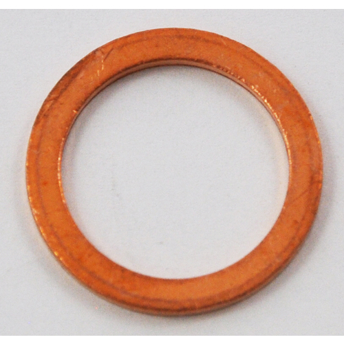 [BBSTM2019] Vetus CU-Ring