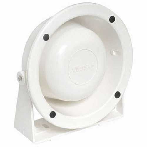 [WS200-P] Shakespeare externer Lautsprecher 14cm 5W