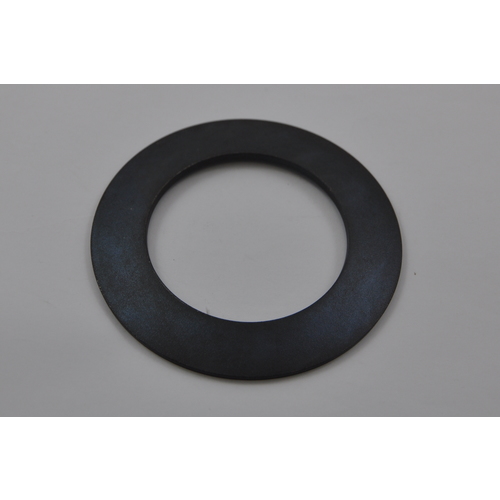 [BB305537] ZF Tellerfeder