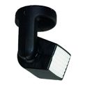 [BB2AB004532101] Hella Leseleuchte, schwarz BB 2AB004532101