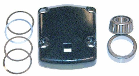 [18-2381] Deckel Ersatzteil Sierra Marine 18-2381