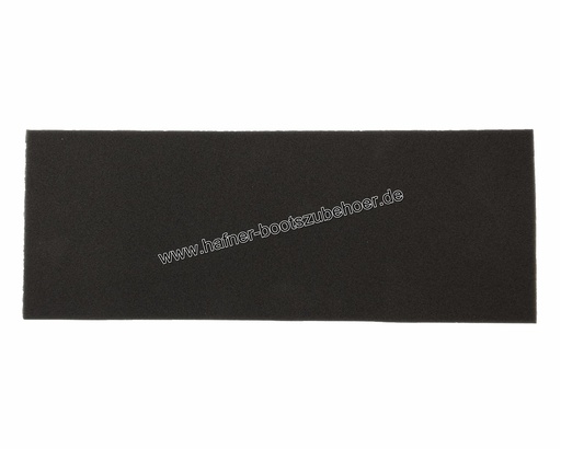 [18-79007] Luftfilter Ersatzteil Sierra Marine 18-79007