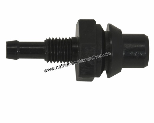 [18-80409] Benzinsteckeranschluss Ersatzteil Sierra Marine 18-80409