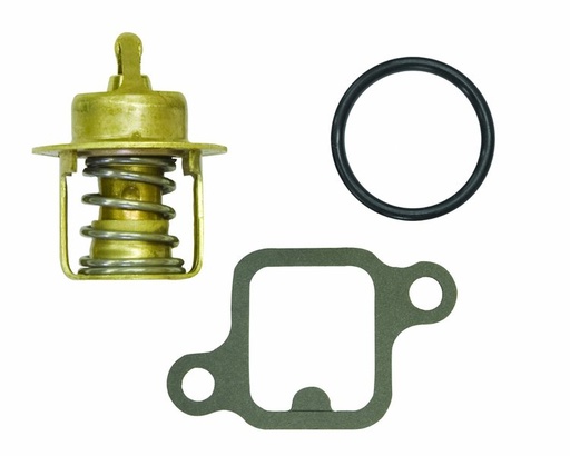 [18-3621] Thermostat Kit Ersatzteil Sierra Marine 18-3621